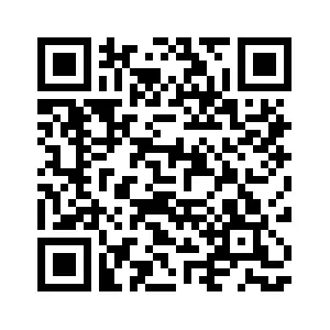 RERA QR Code 0